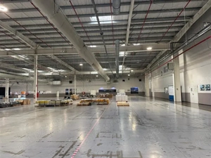 Platformă industrială   22.500 mp | Ineu, Arad - imagine 7