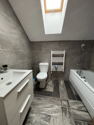 Lux și calitate la Sag - imagine 13