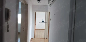 Vanzare Apartament 2 Camere Decomandat Berceni-Covasna - imagine 6
