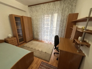 Apartament 3 camere bloc nou zona Aradului - imagine 6