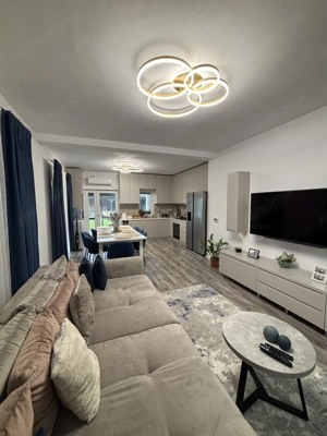 Lux și calitate la Sag - imagine 17