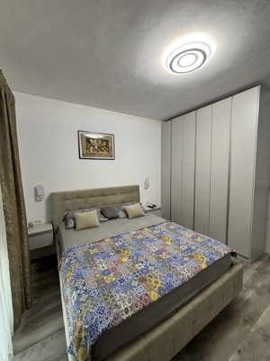 Lux și calitate la Sag - imagine 20