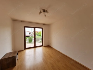 Super oferta!!!Vila spațioasă în Ghiroda! - imagine 7