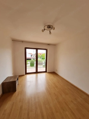 Super oferta!!!Vila spațioasă în Ghiroda! - imagine 9