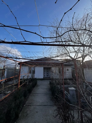 Casa de vanzare 