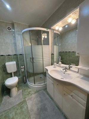Apartament 3 camere bloc nou zona Aradului - imagine 19