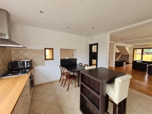 Super oferta!!!Vila spațioasă în Ghiroda! - imagine 3