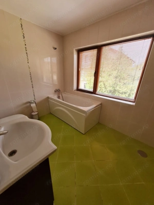 Super oferta!!!Vila spațioasă în Ghiroda! - imagine 12