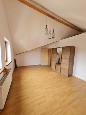 Super oferta!!!Vila spațioasă în Ghiroda! - imagine 10