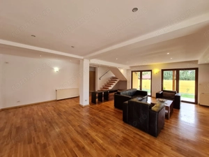 Super oferta!!!Vila spațioasă în Ghiroda! - imagine 13