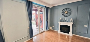 Duplex generos în Mosnita Noua - imagine 2