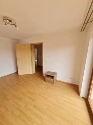 Super oferta!!!Vila spațioasă în Ghiroda! - imagine 11