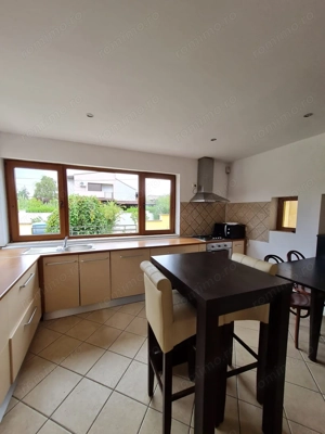 Super oferta!!!Vila spațioasă în Ghiroda! - imagine 19