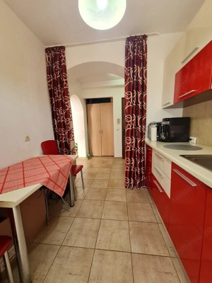 Apartament 2 camere în  Complexul Studențesc - imagine 9