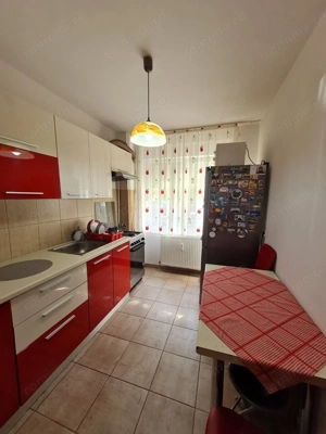 Apartament 2 camere în  Complexul Studențesc - imagine 8