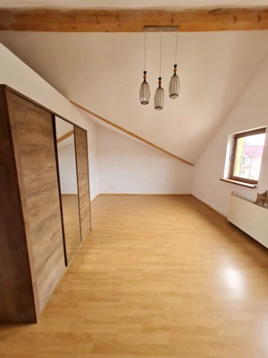 Super oferta!!!Vila spațioasă în Ghiroda! - imagine 16