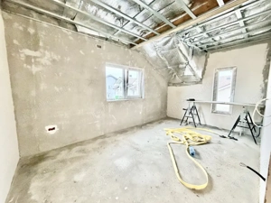 Comision 0% Duplex cu 4 camere - Toate utilitatile + Asfalt - Drumul Boilor - imagine 10