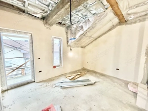 Comision 0% Duplex cu 4 camere - Toate utilitatile + Asfalt - Drumul Boilor - imagine 11