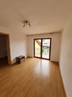 Super oferta!!!Vila spațioasă în Ghiroda! - imagine 15