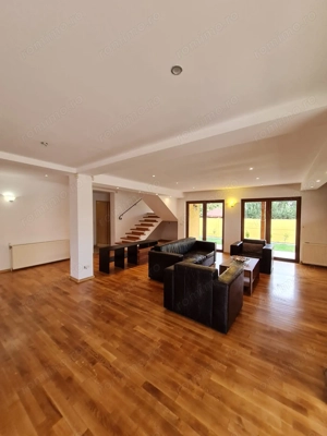 Super oferta!!!Vila spațioasă în Ghiroda! - imagine 20