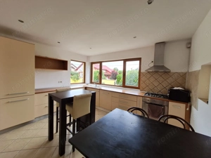 Super oferta!!!Vila spațioasă în Ghiroda! - imagine 18