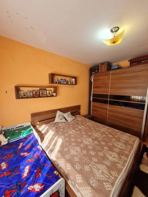 Apartament 2 camere în  Complexul Studențesc - imagine 6