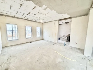 Comision 0% Duplex cu 4 camere - Toate utilitatile + Asfalt - Drumul Boilor - imagine 7