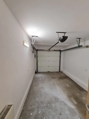 Super oferta!!!Vila spațioasă în Ghiroda! - imagine 14