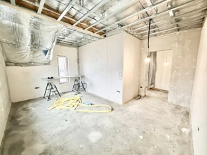 Comision 0% Duplex cu 4 camere - Toate utilitatile + Asfalt - Drumul Boilor - imagine 9