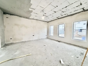 Comision 0% Duplex cu 4 camere - Toate utilitatile + Asfalt - Drumul Boilor - imagine 8