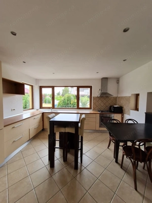 Super oferta!!!Vila spațioasă în Ghiroda! - imagine 17