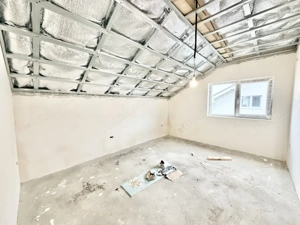 Comision 0% Duplex cu 4 camere - Toate utilitatile + Asfalt - Drumul Boilor - imagine 12