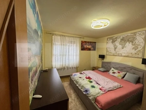 Apartament 3 camere, 70 mp, zonă Semicentrală - imagine 10