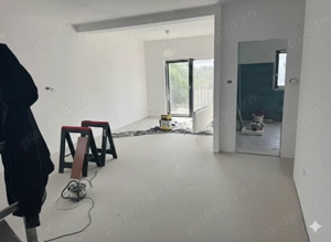Casa de vanzare Mosnita Noua Comision 0% - imagine 4