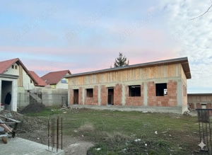 Casa de vanzare Mosnita Noua Comision 0% - imagine 3
