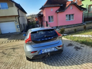 vand volvo V40 - imagine 3