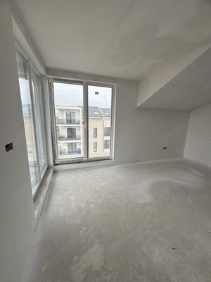 Apartament 2 camere zona Buziasului