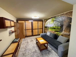 Apartament 3 camere, 70 mp, zonă Semicentrală - imagine 6