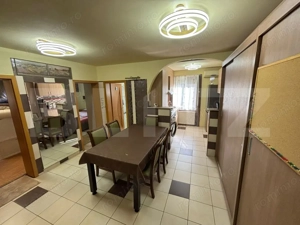 Apartament 3 camere, 70 mp, zonă Semicentrală