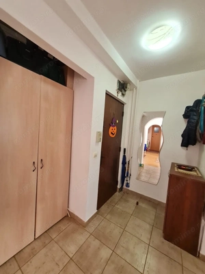 Apartament 2 camere în  Complexul Studențesc - imagine 12