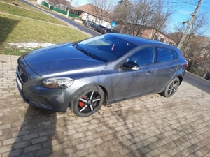 vand volvo V40 - imagine 5