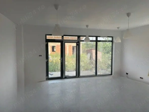 Casa de vanzare Mosnita Noua Comision 0% - imagine 5
