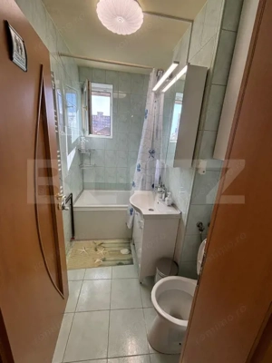Apartament 3 camere, 70 mp, zonă Semicentrală - imagine 4