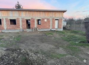 Casa de vanzare Mosnita Noua Comision 0% - imagine 2