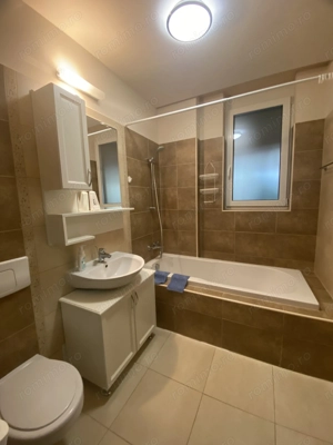 Spatios si calitativ in Braytim - imagine 18