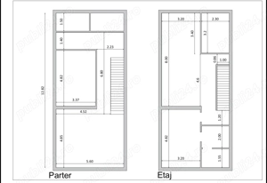 Casa de vanzare Mosnita Noua Comision 0% - imagine 7