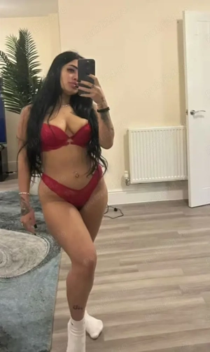 Doar ce am ajuns! La mine nu ai fost! 