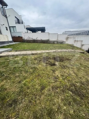 Duplex de inchiriat, 124mp, 5 camere, 2 terase, 3 parcari, VIVO - imagine 18