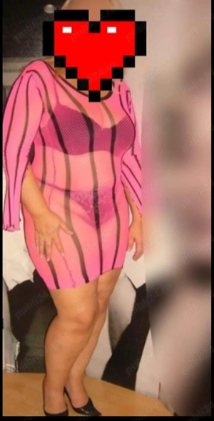   ARADULUI  Matura Draguta Blonda ochii albaștri  