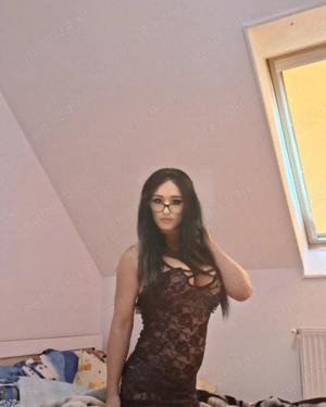 Geta Trans  hai la mine nu mai astepta !!